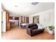 3 Valerie Way, Lavington NSW 2641