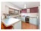3 Valerie Way, Lavington NSW 2641