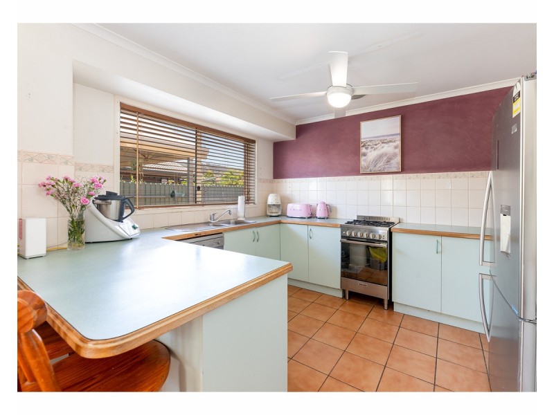 3 Valerie Way, Lavington NSW 2641