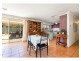 3 Valerie Way, Lavington NSW 2641