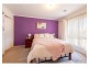 3 Valerie Way, Lavington NSW 2641