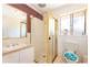 3 Valerie Way, Lavington NSW 2641