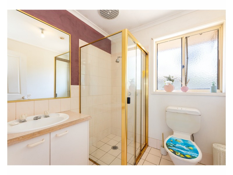 3 Valerie Way, Lavington NSW 2641