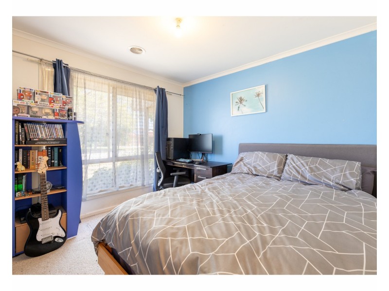 3 Valerie Way, Lavington NSW 2641