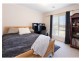 3 Valerie Way, Lavington NSW 2641
