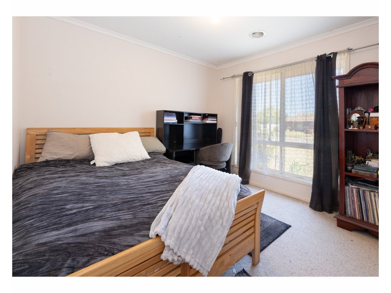 3 Valerie Way, Lavington NSW 2641