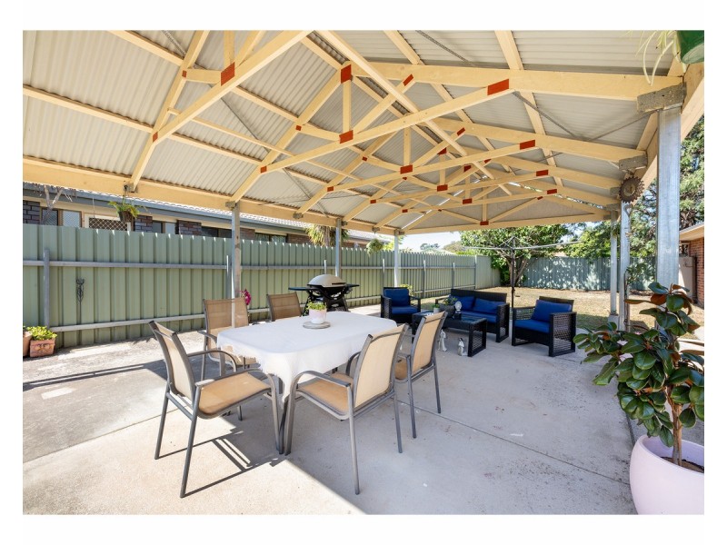 3 Valerie Way, Lavington NSW 2641