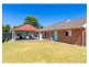 3 Valerie Way, Lavington NSW 2641