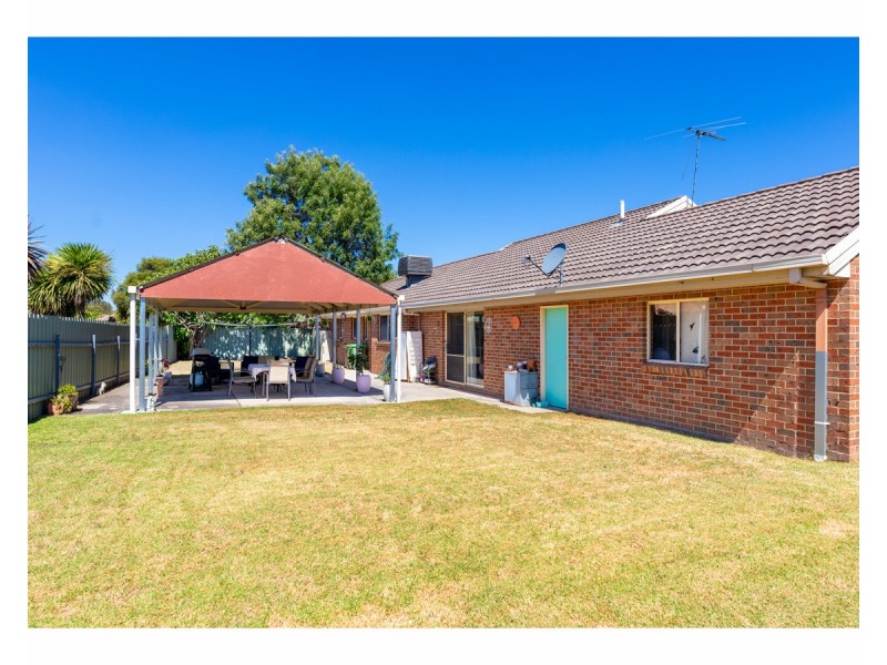 3 Valerie Way, Lavington NSW 2641