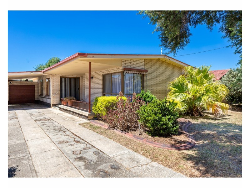 1084 Wingara Street, North Albury NSW 2640