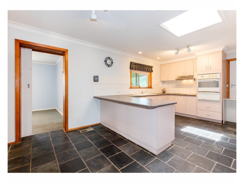 1084 Wingara Street, North Albury NSW 2640