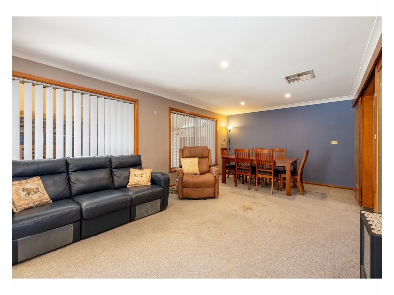 1084 Wingara Street, North Albury NSW 2640