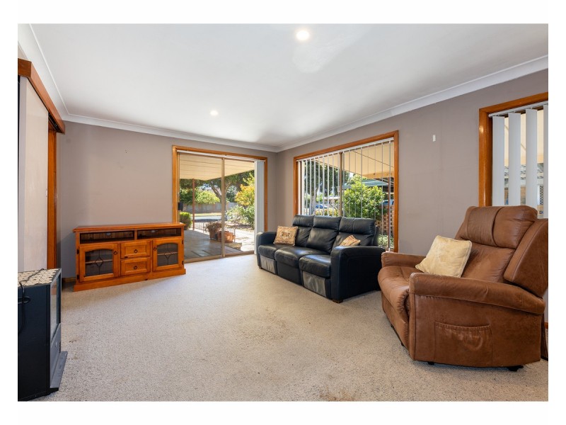 1084 Wingara Street, North Albury NSW 2640