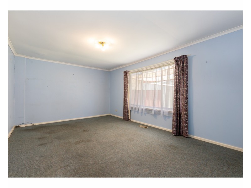 1084 Wingara Street, North Albury NSW 2640