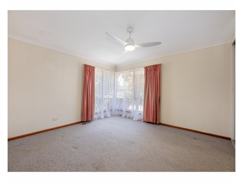 1084 Wingara Street, North Albury NSW 2640