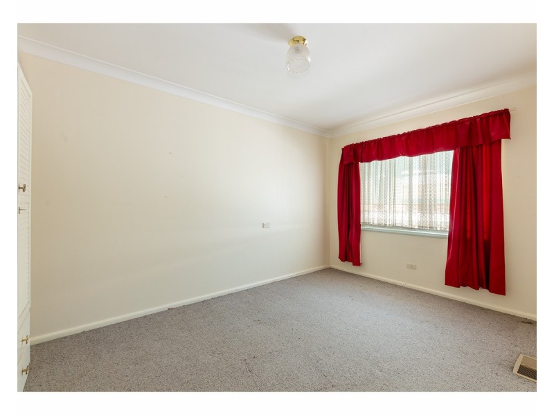 1084 Wingara Street, North Albury NSW 2640