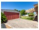 1084 Wingara Street, North Albury NSW 2640
