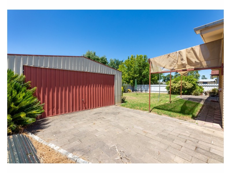 1084 Wingara Street, North Albury NSW 2640