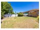 1084 Wingara Street, North Albury NSW 2640