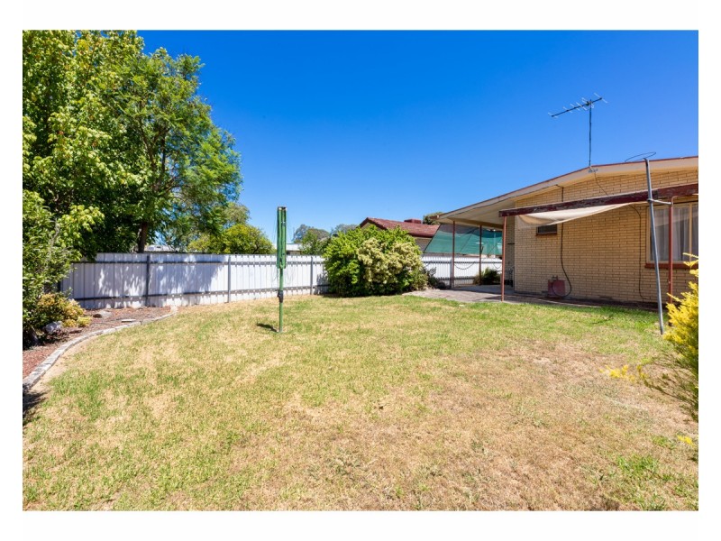 1084 Wingara Street, North Albury NSW 2640