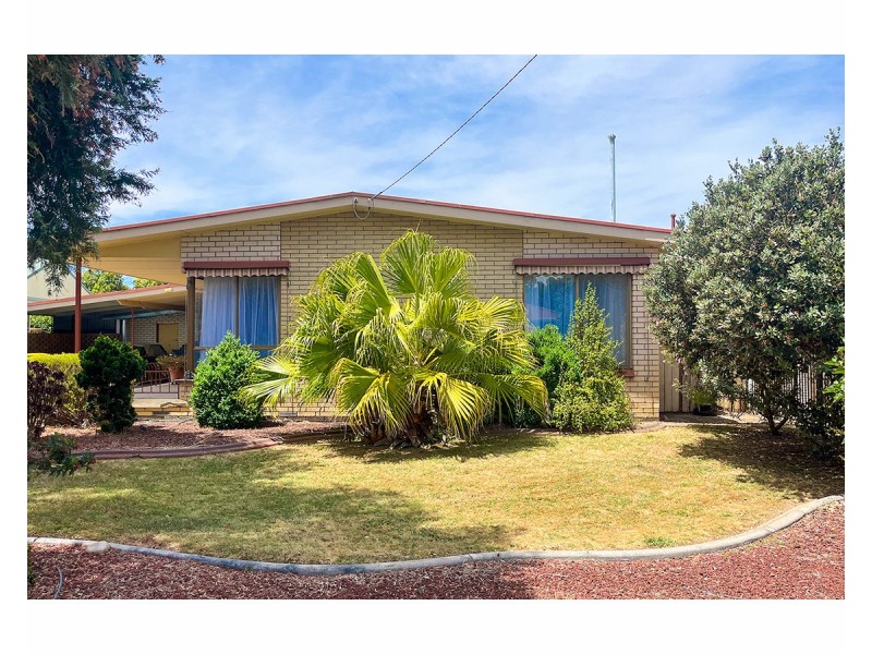 1084 Wingara Street, North Albury NSW 2640