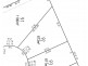 10 Klein Court, Jindera NSW 2642