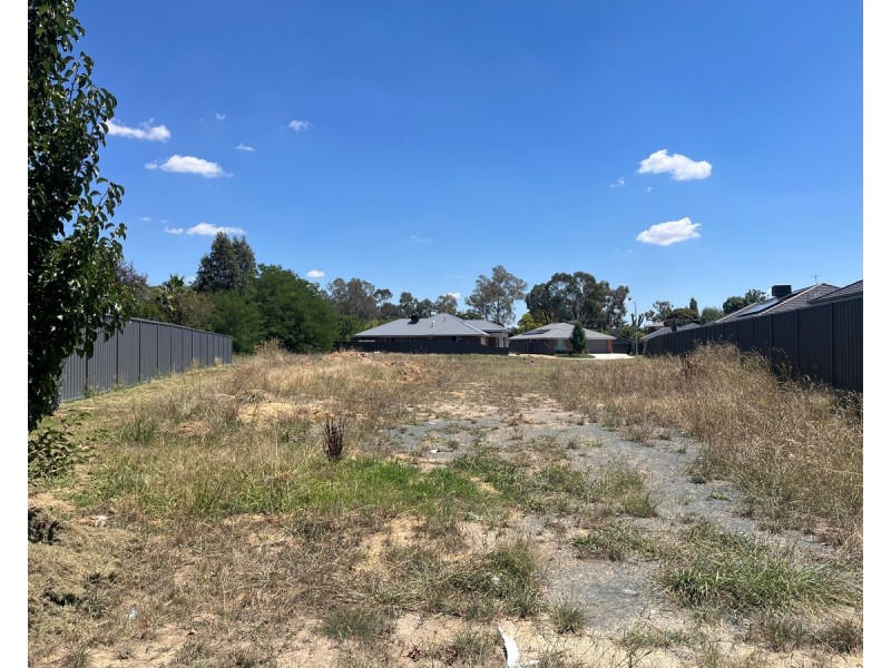 10 Klein Court, Jindera NSW 2642