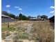10 Klein Court, Jindera NSW 2642