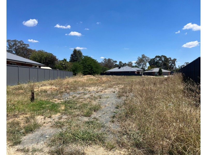 10 Klein Court, Jindera NSW 2642