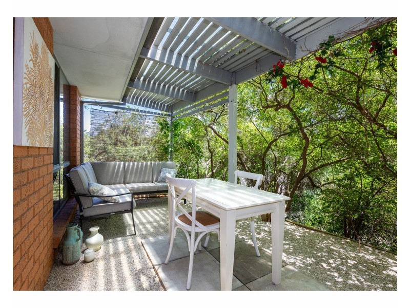 1 Kingsley Court, West Albury NSW 2640