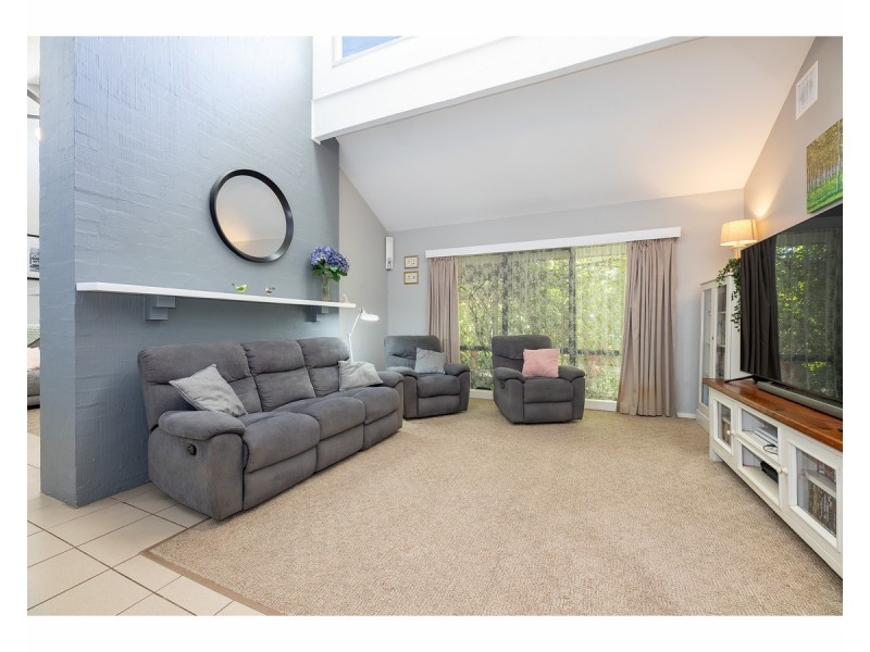 1 Kingsley Court, West Albury NSW 2640