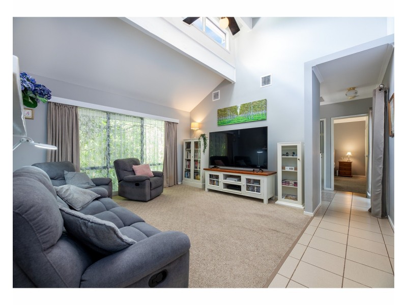 1 Kingsley Court, West Albury NSW 2640