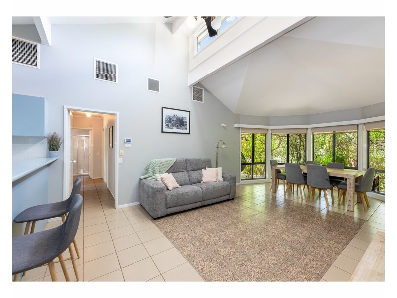 1 Kingsley Court, West Albury NSW 2640