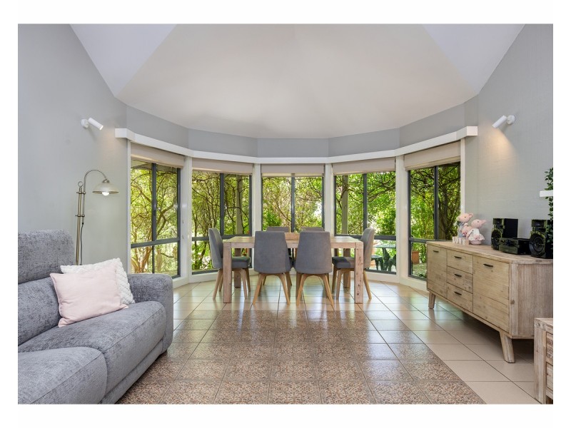 1 Kingsley Court, West Albury NSW 2640