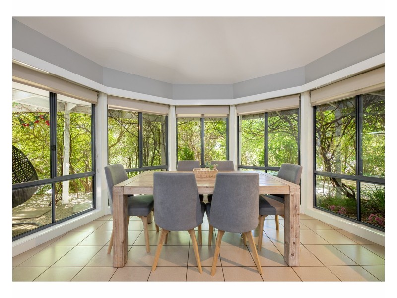 1 Kingsley Court, West Albury NSW 2640