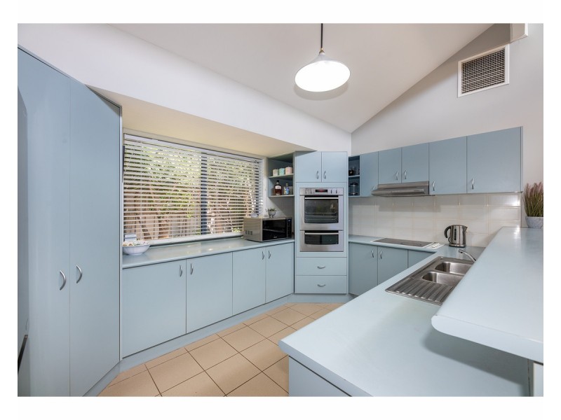 1 Kingsley Court, West Albury NSW 2640