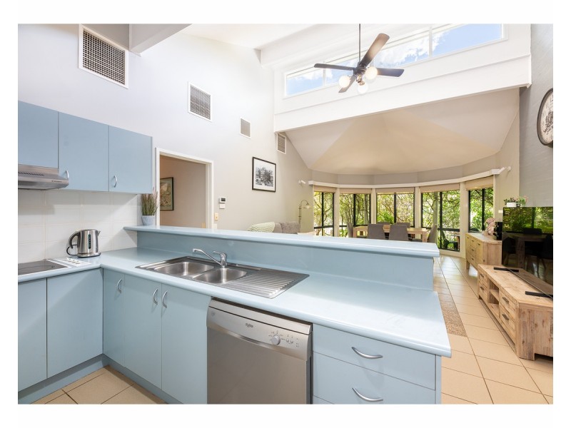 1 Kingsley Court, West Albury NSW 2640