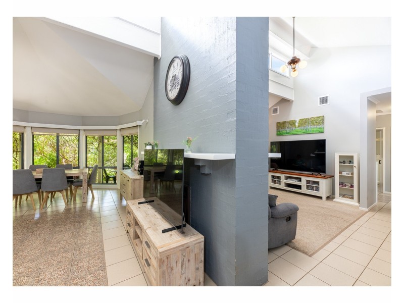 1 Kingsley Court, West Albury NSW 2640