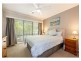 1 Kingsley Court, West Albury NSW 2640
