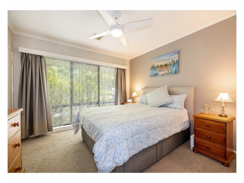 1 Kingsley Court, West Albury NSW 2640