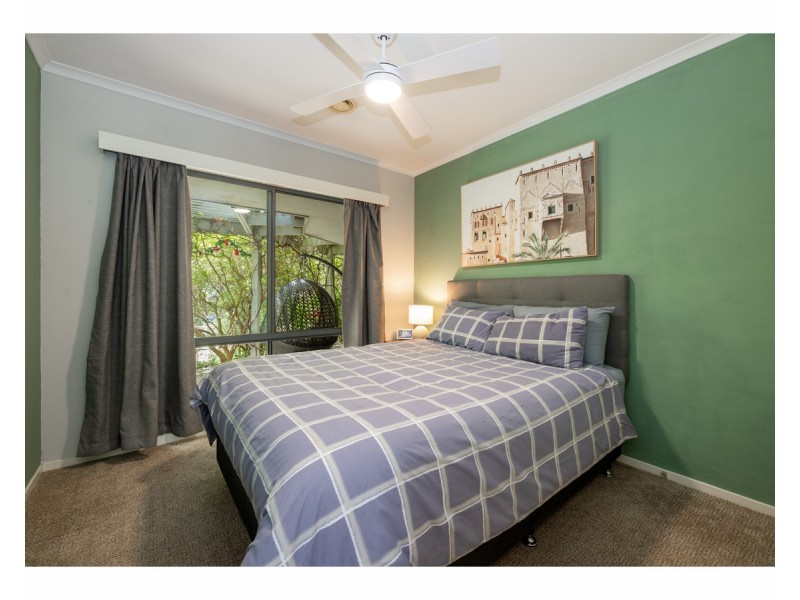 1 Kingsley Court, West Albury NSW 2640