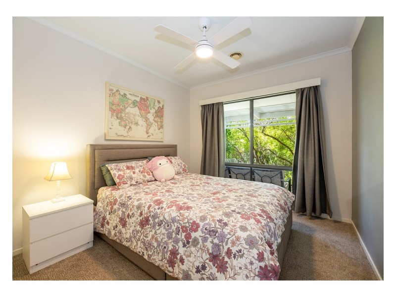 1 Kingsley Court, West Albury NSW 2640