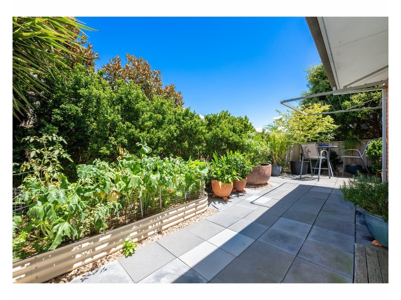 1 Kingsley Court, West Albury NSW 2640