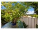 1 Kingsley Court, West Albury NSW 2640