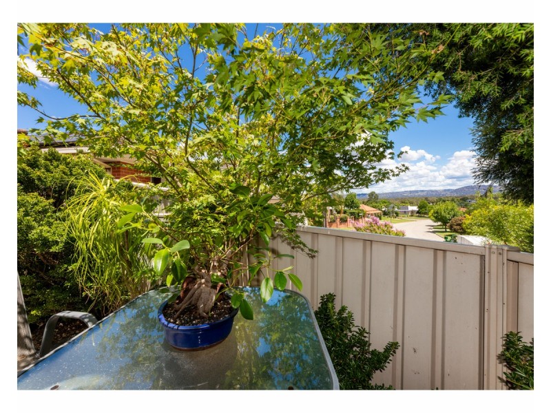 1 Kingsley Court, West Albury NSW 2640