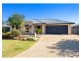 26 Princeton Court, Thurgoona NSW 2640