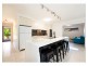 26 Princeton Court, Thurgoona NSW 2640