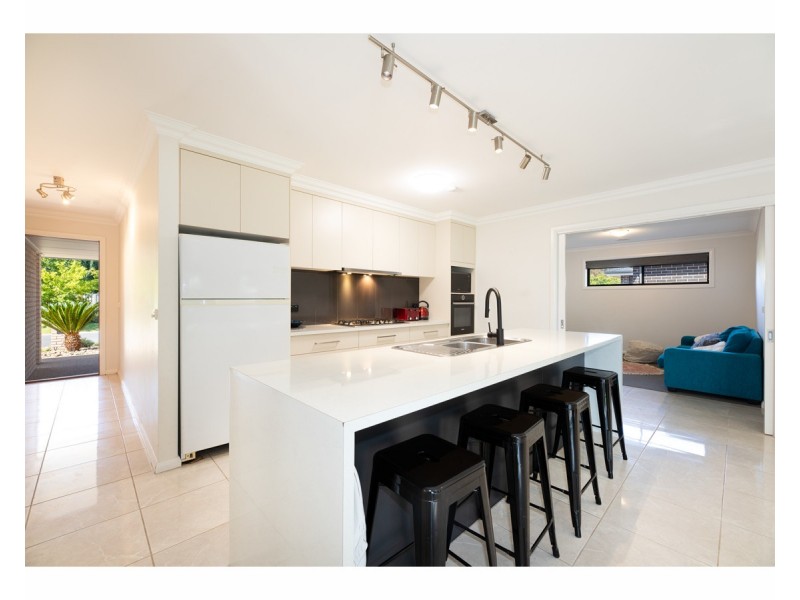 26 Princeton Court, Thurgoona NSW 2640
