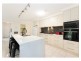 26 Princeton Court, Thurgoona NSW 2640