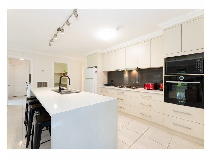 26 Princeton Court, Thurgoona NSW 2640